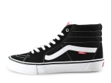 Vans Hoge sneakers