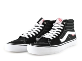 Vans Hoge sneakers