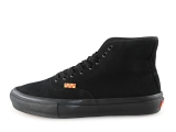 Vans Hoge sneakers