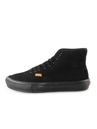 Vans Hoge sneakers