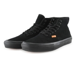 Vans Hoge sneakers