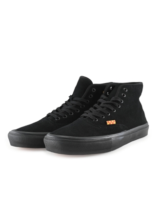 Vans Hoge sneakers
