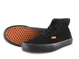 Vans Hoge sneakers
