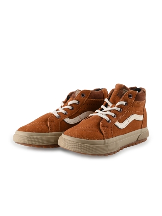 Vans Hoge sneakers