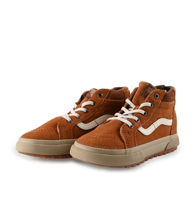 Vans Hoge sneakers