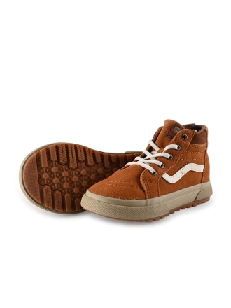 Vans Hoge sneakers