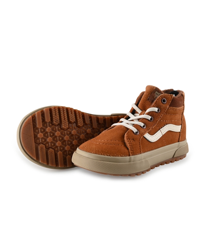 Vans Hoge sneakers