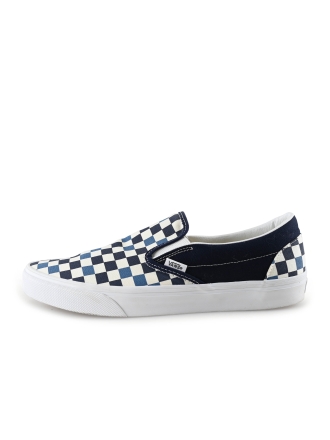 Vans Instappers