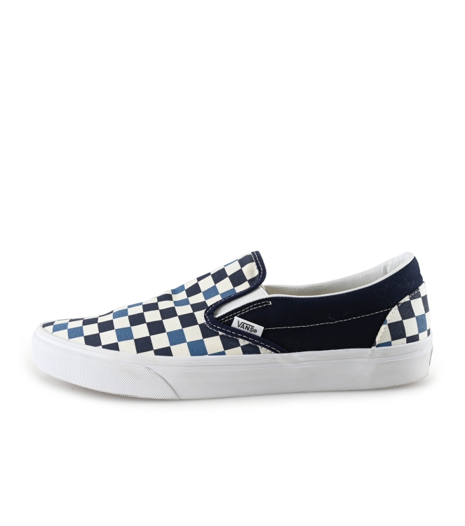 Vans Instappers