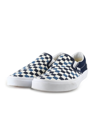 Vans Instappers