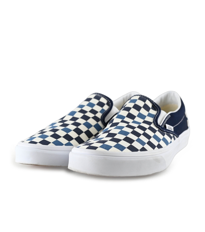 Vans Instappers