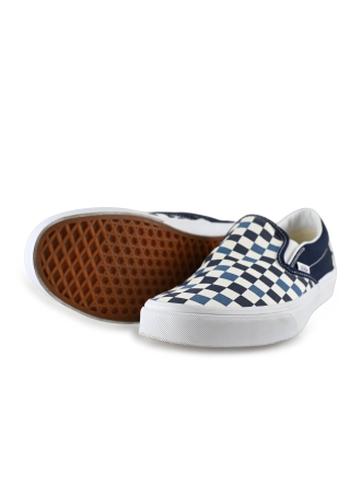 Vans Instappers
