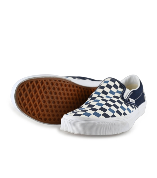 Vans Instappers