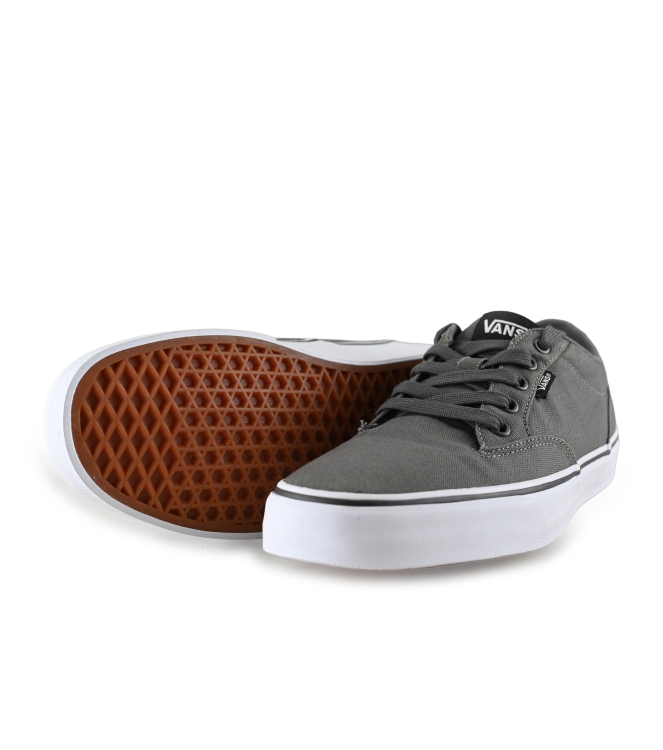 Vans Sneakers
