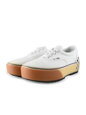 Vans Sneakers Wit 295178