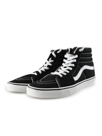 Vans Hoge sneakers