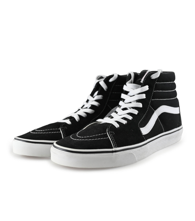 Vans Hoge sneakers