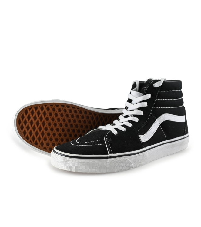 Vans Hoge sneakers