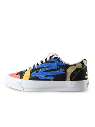 Vans Sneakers Overig 295180