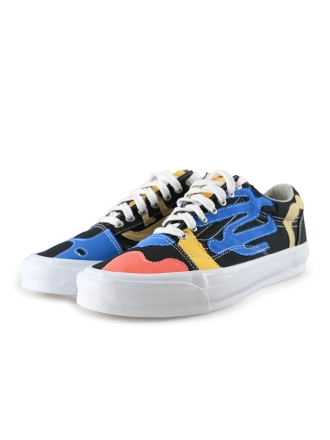 Vans Sneakers Overig 295180