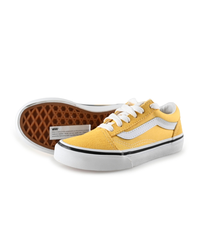 Vans Sneakers