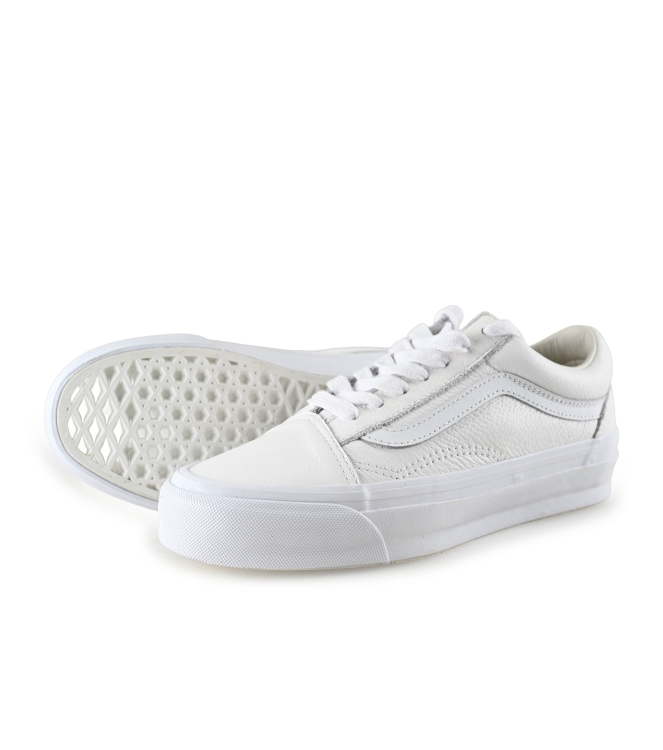 Vans Sneakers