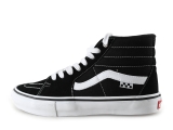 Vans Hoge sneakers