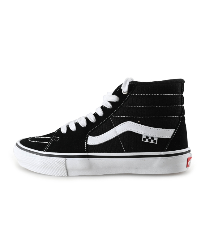 Vans Hoge sneakers