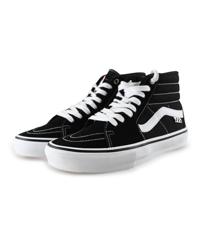 Vans Hoge sneakers