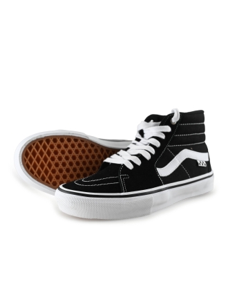 Vans Hoge sneakers