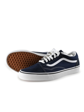 Vans Sneakers
