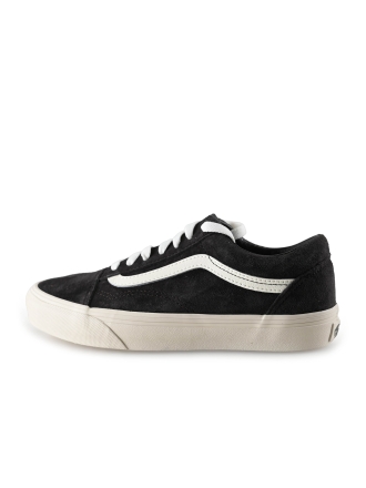 Vans Sneakers Bruin 295187