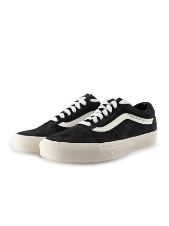 Vans Sneakers Bruin 295187
