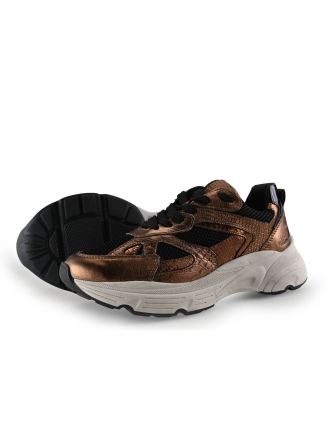 Lina Locchi Sneakers