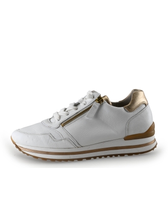 Gabor Sneakers
