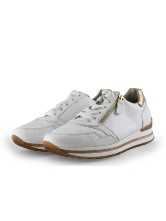 Gabor Sneakers