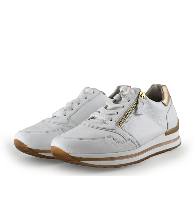 Gabor Sneakers