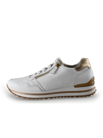 Gabor Sneakers