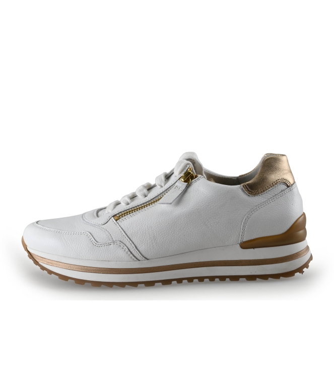 Gabor Sneakers