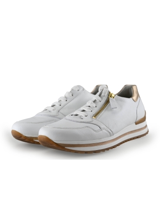 Gabor Sneakers