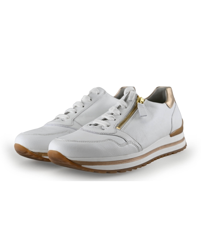 Gabor Sneakers