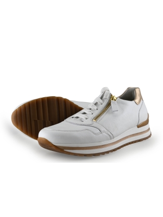 Gabor Sneakers