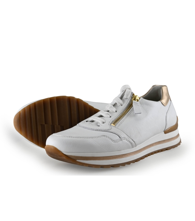 Gabor Sneakers