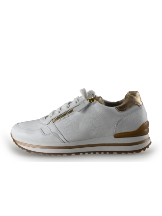 Gabor Sneakers