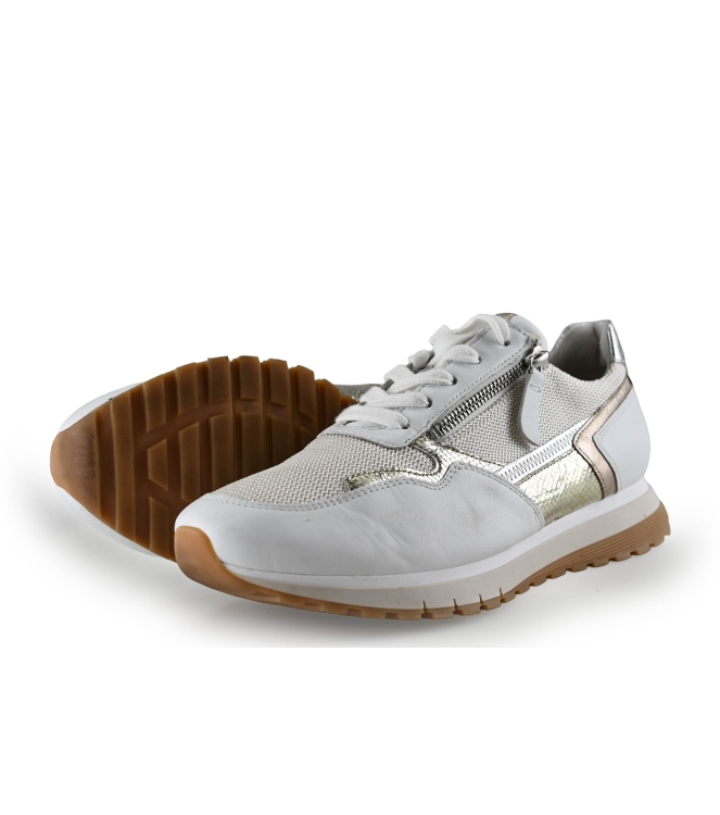 Gabor Sneakers