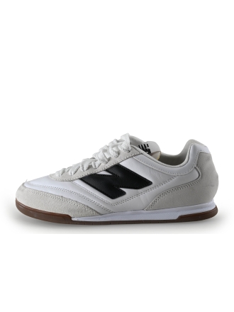 New Balance Sneakers Wit 295204