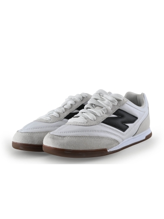 New Balance Sneakers Wit 295204