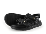 Steve Madden Sandalen