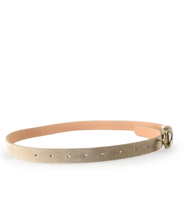 Pull&bear Riem