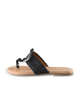 Omoda Sandalen